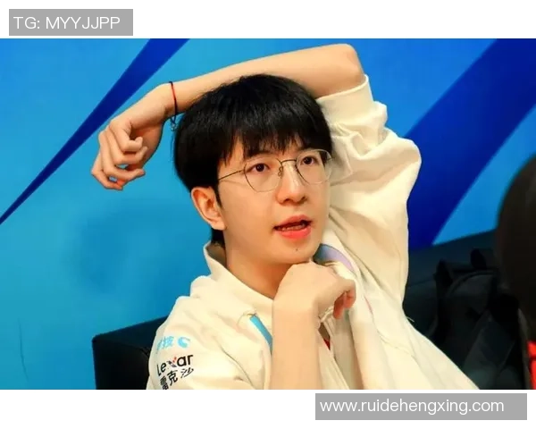 深入探讨BLG战队配合策略与其他战队的差异与优势分析