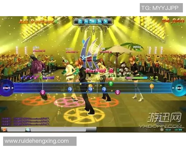 热议王者荣耀LNG战队如何引领游戏节奏的全新变革与挑战