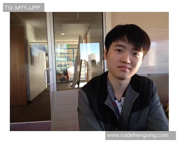 王静专访：从新手到职业选手的DOTA2成长之路回顾