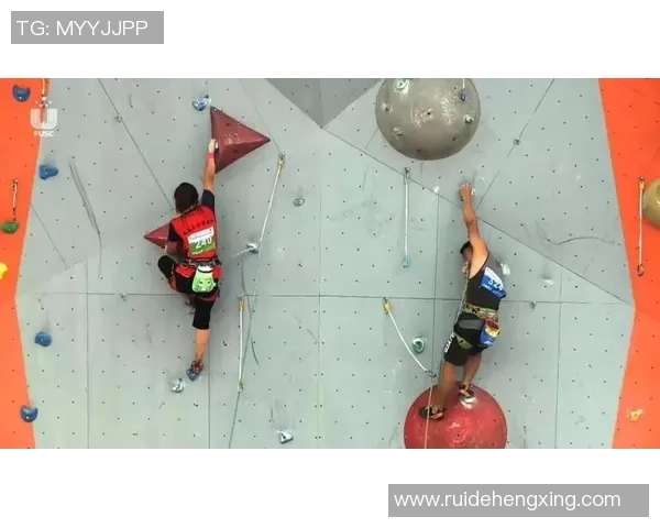 西安攀岩队技术创新突破攀岩技术排名再创佳绩引发广泛关注