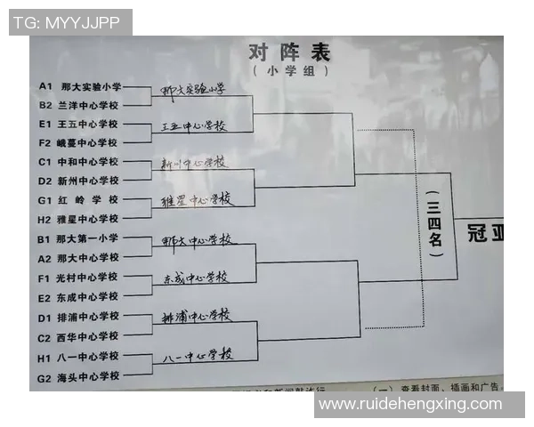 西安篮球队在锦标赛中的战术分析与表现评估探讨