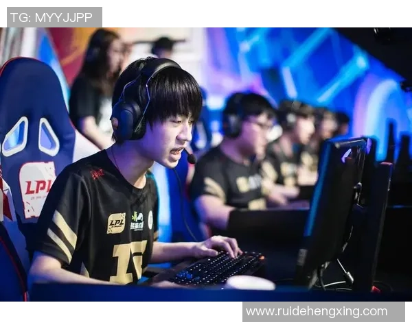 聚焦王者荣耀RNG战队节奏分析与战术探讨的全新视角