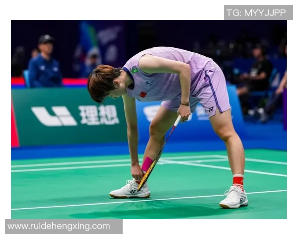 羽毛球比赛经验排行榜揭晓上海羽毛球队荣登第五名引发关注