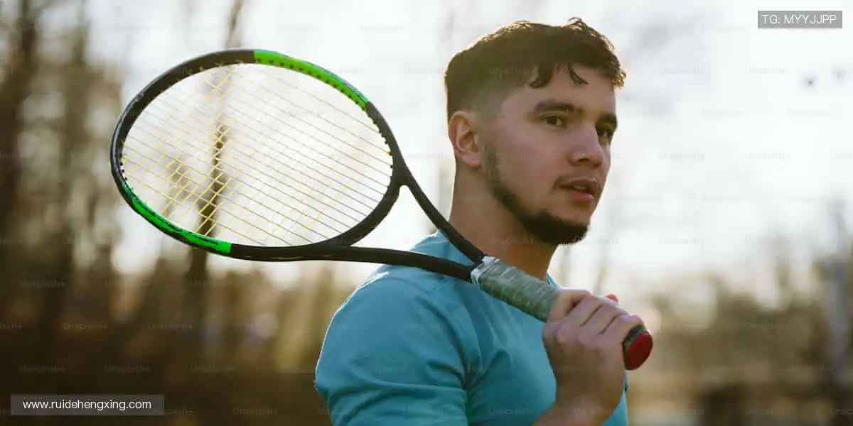 挑战极限，汗水铸就荣耀💦🏅